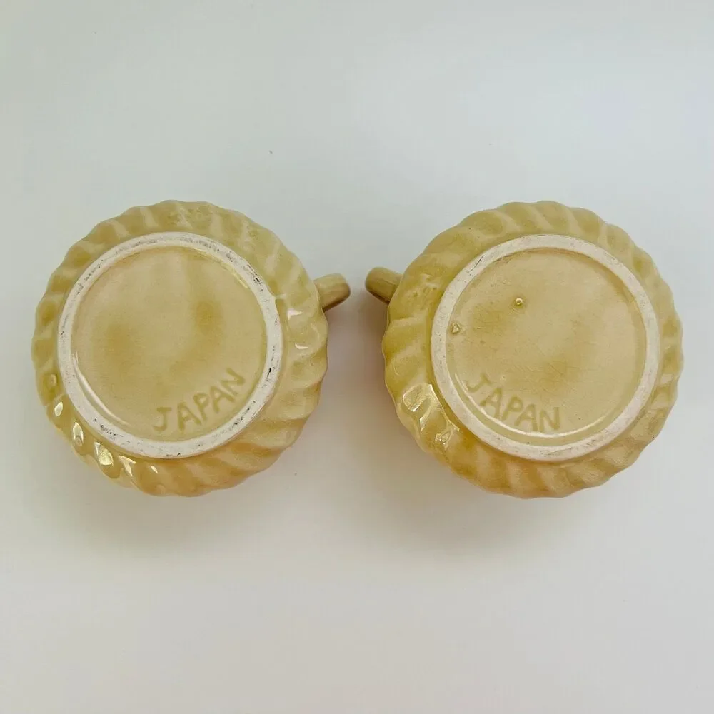 N/A ceramic cream